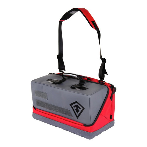 First Tactical 180029 Large Jump Bag