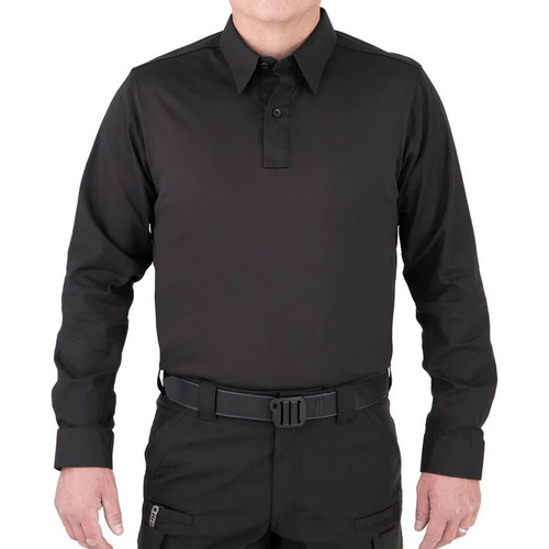 First Tactical 111015 Men's V2 Pro Duty Uniform Long Sleeve Shirt