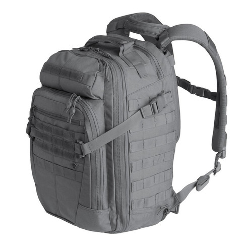 First Tactical 180005 Specialist 1-Day Backpack 36L