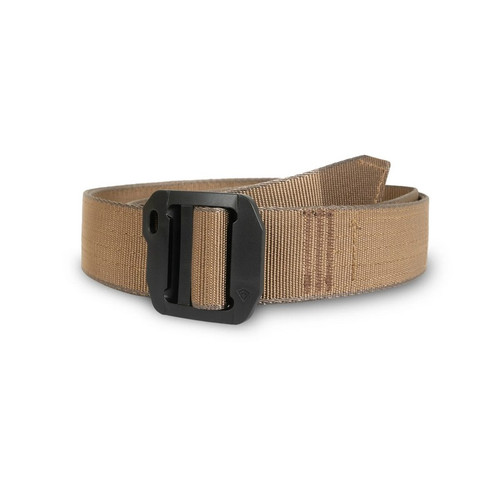 First Tactical 143001 BDU Belt 1.5" First Tactical 143001 BDU Belt 1.5"