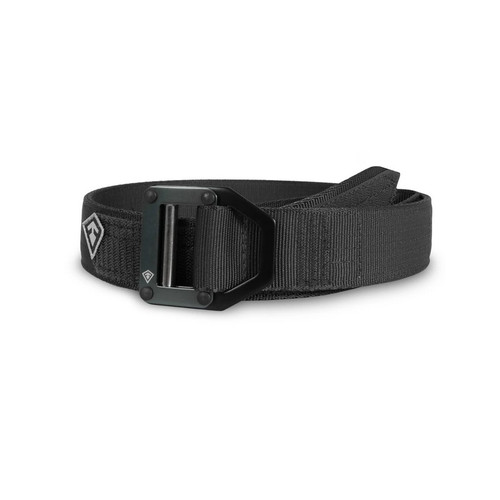 First Tactical 143009 Tactical Belt 1.5"