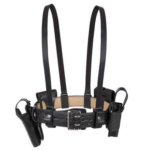 Elbeco VSS1-SPEC VSS1 Suspension System