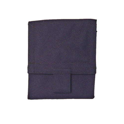 Elbeco P4UTIL BodyShield Utility Pouch, Dark Navy