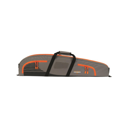 Voodoo Tactical 7007 Sportline Padded Rifle Case