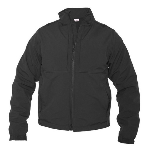 Elbeco Men's Shield Performance Soft Shell Jacket