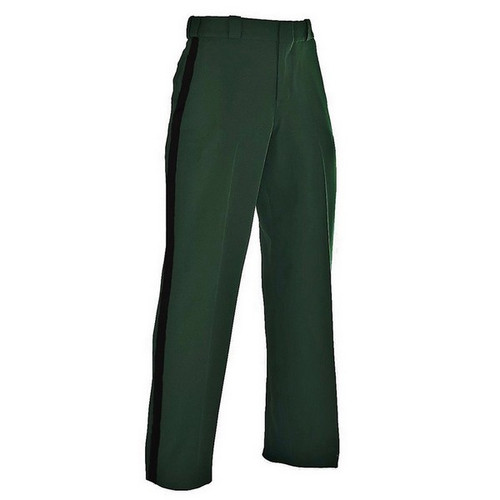 Elbeco Women's TexTrop2 Polyester 4-Pocket Pants