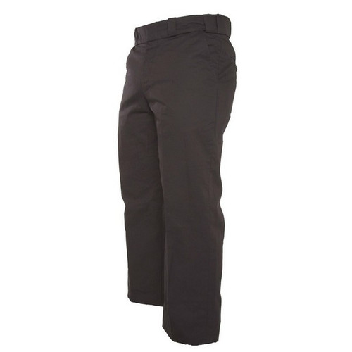 Elbeco Men's Tek3 Poly/Cotton Twill 4-Pocket Pants