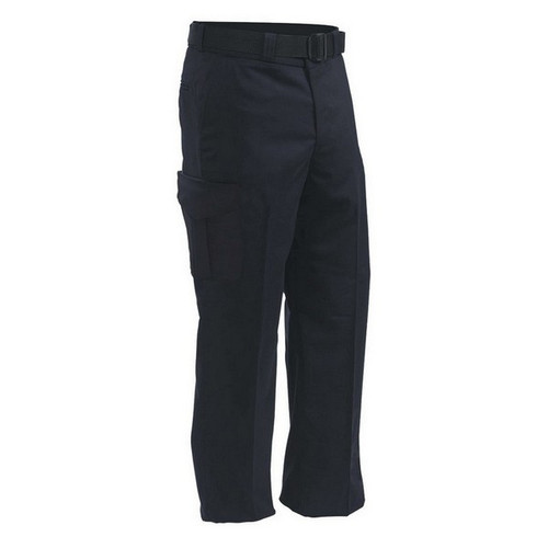 Elbeco Men's Distinction Poly/Wool Cargo Pants