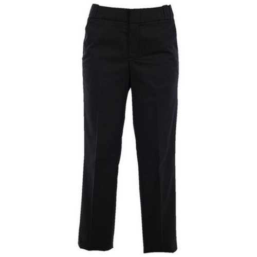 Elbeco Women's Tek3 Poly/Cotton Twill 4-Pocket Pants