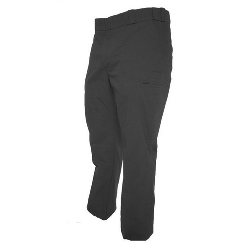 Elbeco Men's Reflex Stretch RipStop Covert Cargo Pants