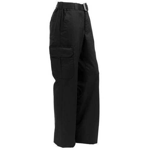 Elbeco Women's Tek3 Poly/Cotton Twill Cargo Pants