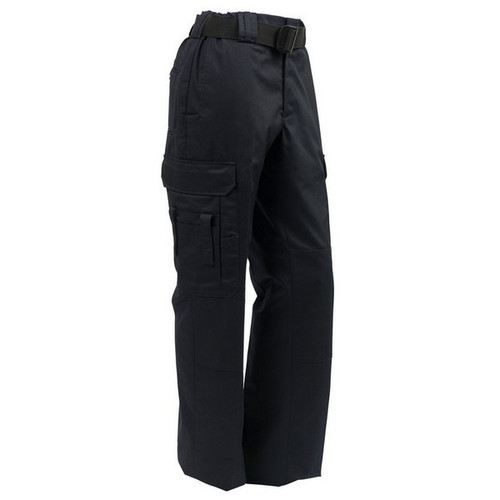 Elbeco Men's Tek3 Poly/Cotton Twill EMT Pants