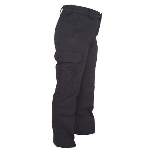Elbeco Women's Tek3 Poly/Cotton Twill EMT Pants