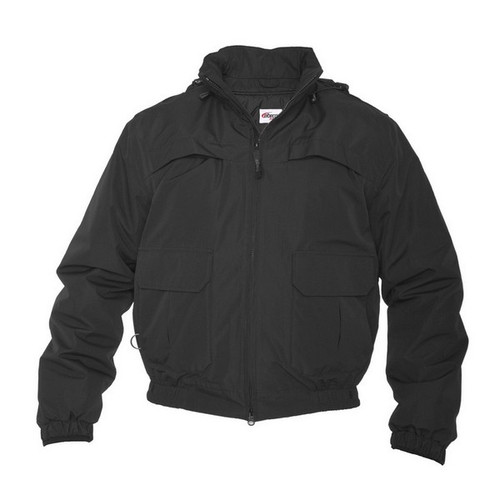 Elbeco SH3800 Men's Shield Genesis Jacket