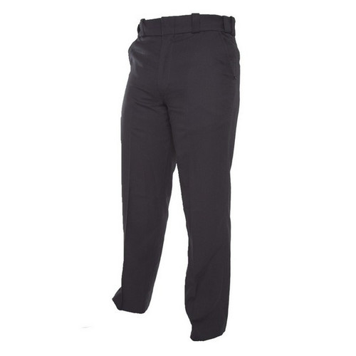 Elbeco Men's DutyMaxx Poly/Rayon Stretch 4-Pocket Pants