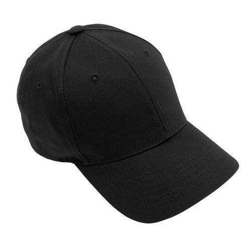 Elbeco Tek3 Cap, OSFA