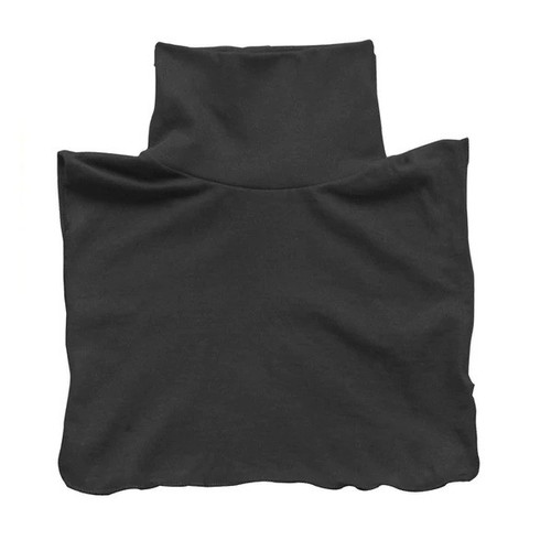 Elbeco FlexTech Base Layer Turtleneck Dickie, OSFA