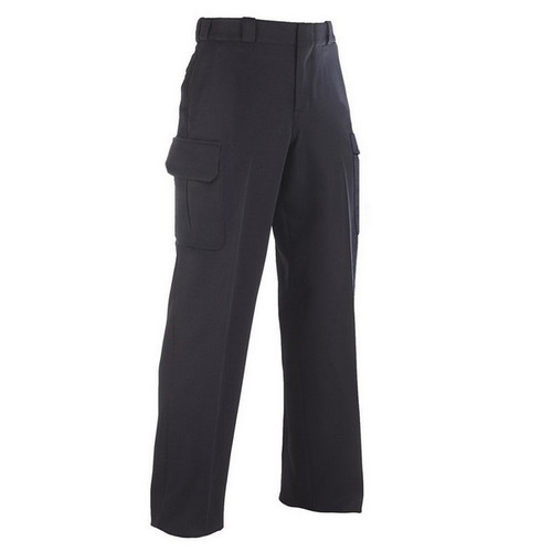 Elbeco E8876LC Women's TexTrop2 Polyester Cargo Pants