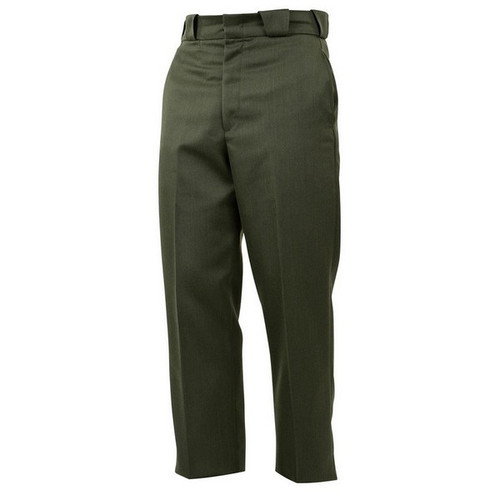 Elbeco E8149R Men's LA County Sheriff Class A Poly/Wool Pants