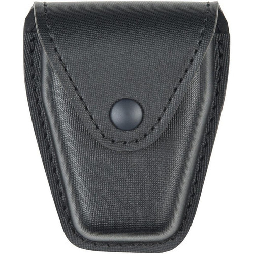 Safariland Model 190 Handcuff Case