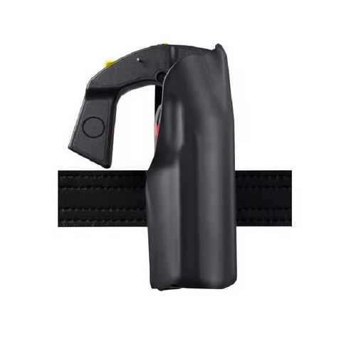 Safariland Model 36 Oversized Open OC/Mace Spray Holder