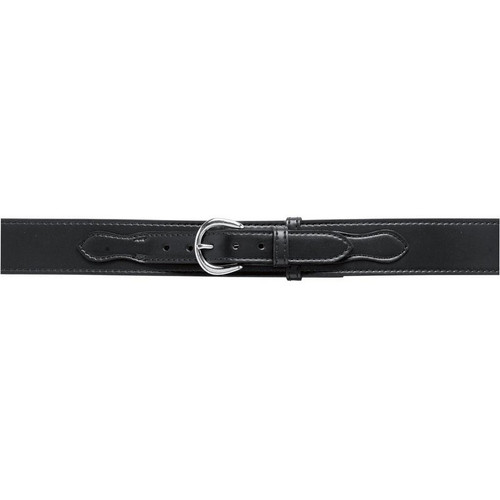 Safariland Model 146V Border Patrol Belt w/ Hook Lining, 2.25"