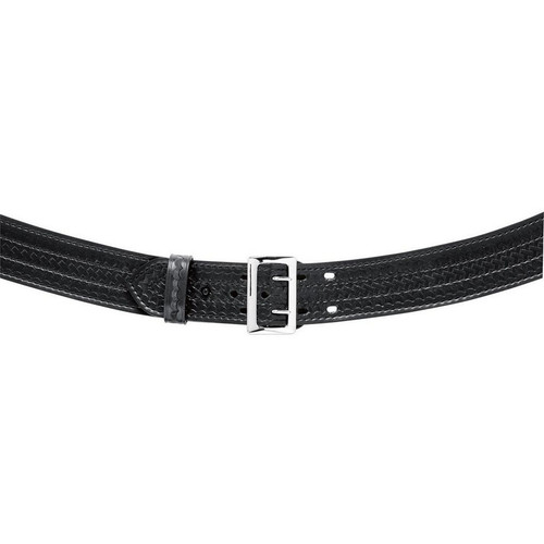 Safariland Model 872V Contoured Duty Belt, Hook Lined, 2.25" (58mm)