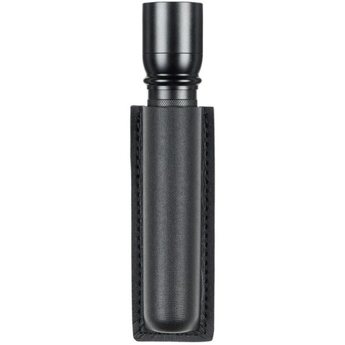 Safariland Model 306 Open Top Mini-Flashlight Holder