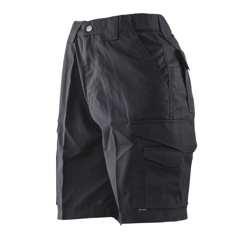 Tru-Spec 24-7 Series Men's Original Tactical Shorts