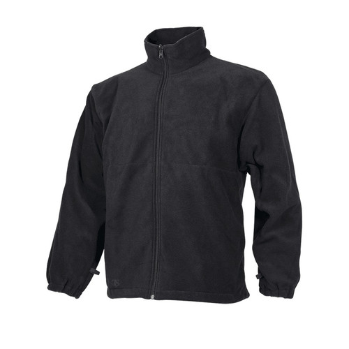 Tru-Spec Men's Polar Fleece Jacket