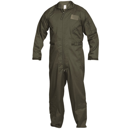 Tru-Spec Men's 27-P Basic Flight Suit
