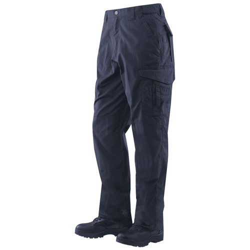 Tru-Spec 24-7 Series Men's EMS Pants, Unhemmed