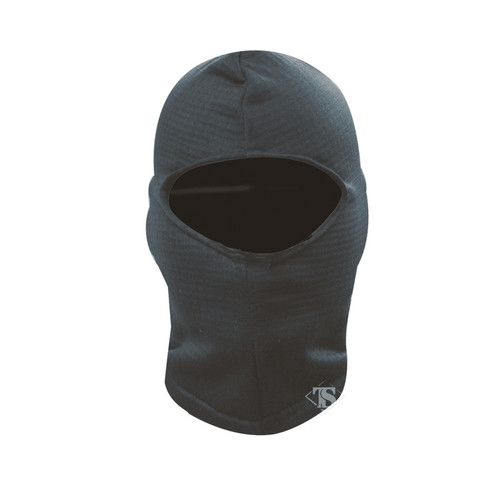 Tru-Spec 361000 GEN-III ECWCS Level-2 Balaclava - Black - Size OSFA