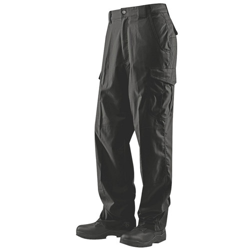 Tru-Spec 24-7 Series Men's Ascent Pants Tru-Spec 24-7 Series Men's Ascent Pants
