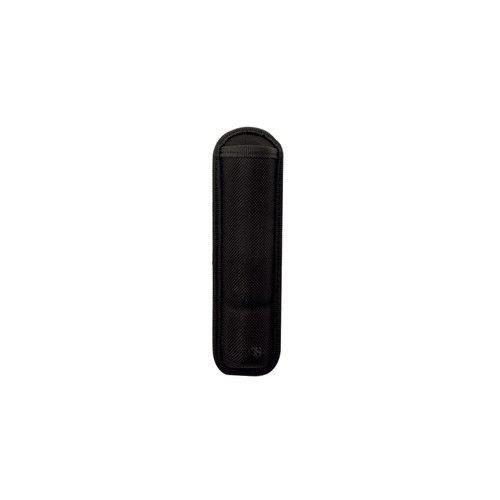 Tru-Spec 9050000 26" Expandable Baton Holder - Black