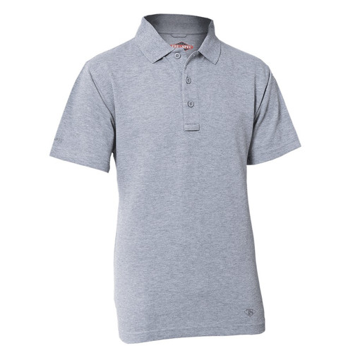 Tru-Spec 24-7 Series Men's Original Short Sleeve Polo Shirt