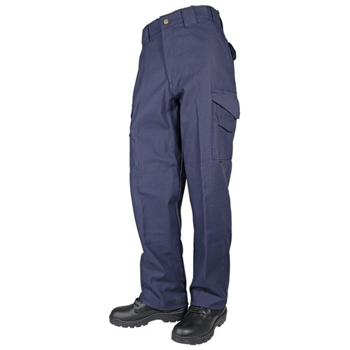Tru-Spec Men's XFIRE Cargo Pants
