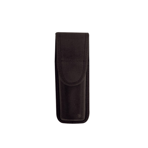 Tru-Spec 9031000 MK IV Mace Holder - Black Tru-Spec 9031000 MK IV Mace Holder - Black