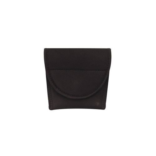 Tru-Spec 9032000 Glove Pouch - Black