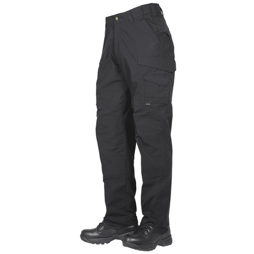 Tru-Spec Men's Pro Flex Pants