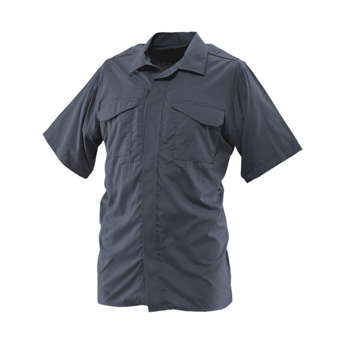 Tru-Spec 24-7 Series Men's Ultralight Short Sleeve Uniform Shirt
