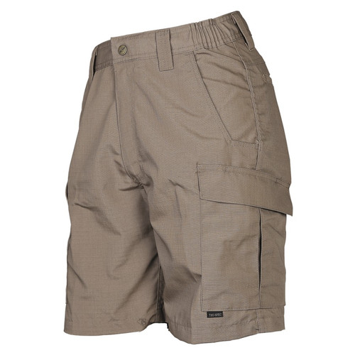 Tru-Spec 24-7 Series Men's Simply Tactical Cargo Shorts