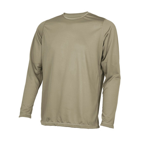 Tru-Spec Men's Gen-III ECWCS Level-1 Baselayer Top