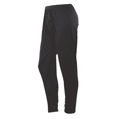 Tru-Spec Men's Gen-III ECWCS Level-1 Baselayer Bottom