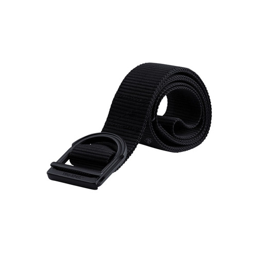 Tru-Spec 4091 Men's 24-7 Series 2Ply Range Belts - 100% Nylon Webbing w/ Matching Buckle