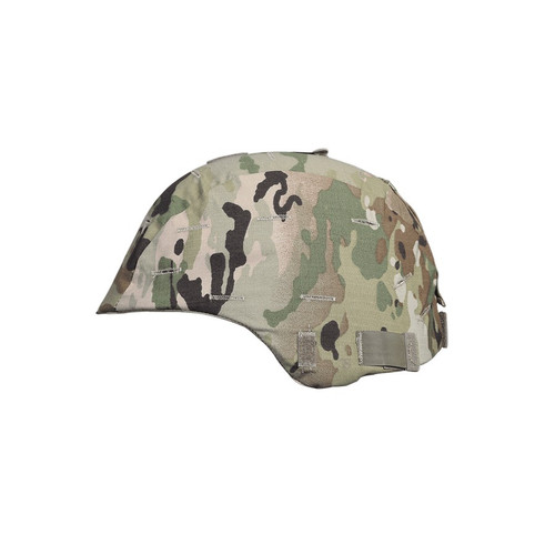 Tru-Spec MICH Kevlar Helmet Covers Tru-Spec MICH Kevlar Helmet Covers