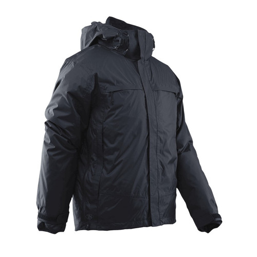 Tru-Spec 2413 Men's H2O Proof 3-in-1 Jacket