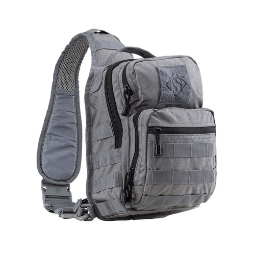 Tru-Spec Trek Sling Pack