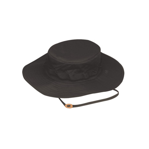 Tru-Spec Men's H2O Proof Adjustable Boonie