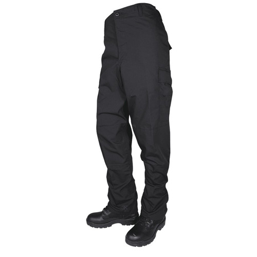 Tru-Spec Men's 8-Pocket Battle Dress Uniform BDU Pants